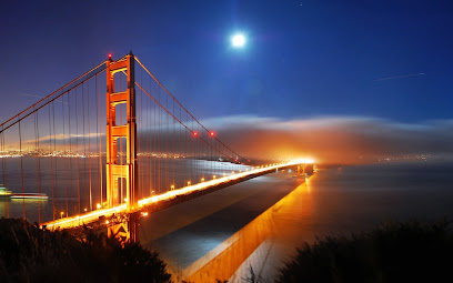ComputerSupport.com San Francisco