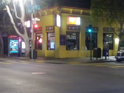 House of Color
