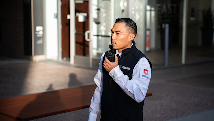 ProGuard Security Services