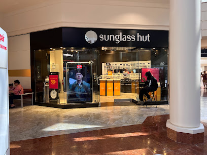 Sunglass Hut