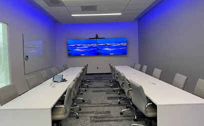 Network Right - Managed IT Services & IT Support in the San Francisco Bay Area