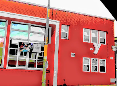 Mission YMCA