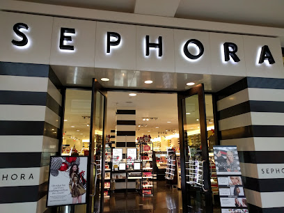 SEPHORA