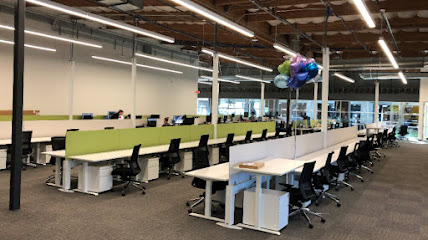 Indoff - Silicon Valley