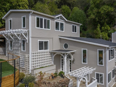 Rhino Siding & Window Replacement