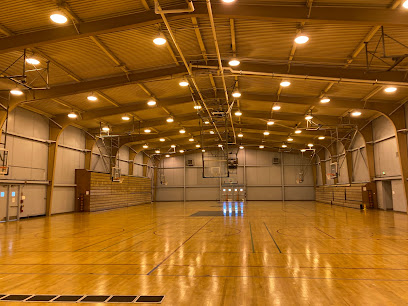 Treasure Island YMCA
