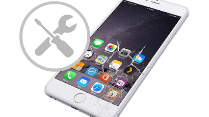 Mobile iPhone Repair