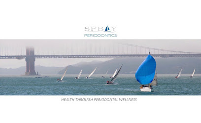 San Francisco Bay Periodontics