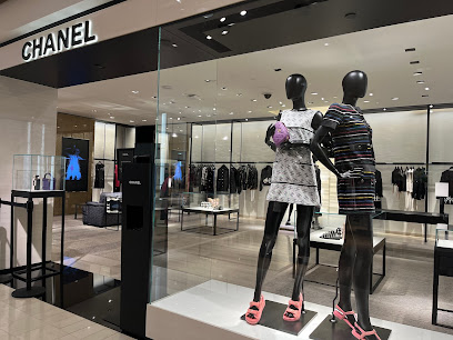 Neiman Marcus