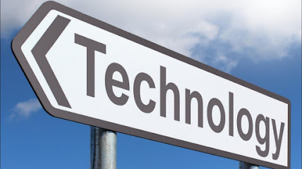 Tekstro - IT Support & Services
