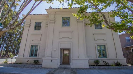 Pella Windows & Doors of Northern California