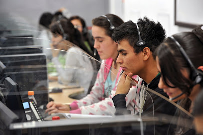 31West - Outsourced Global IT Help Desk Services Company
