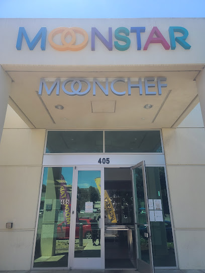Moonstar