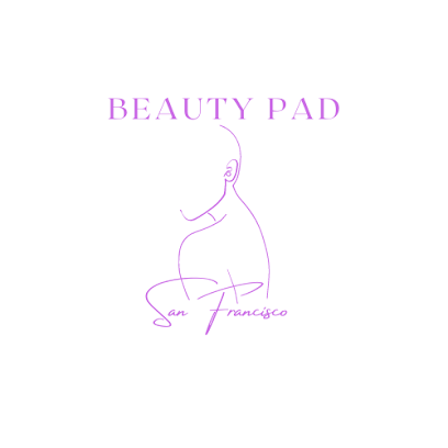 BeautyPad SF