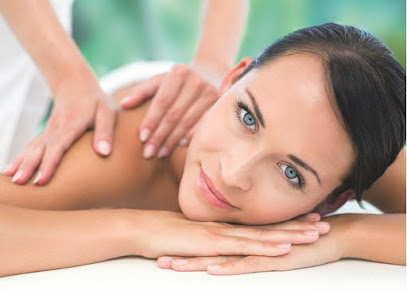Spa J'Adore