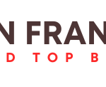 San Francisco 10 logo