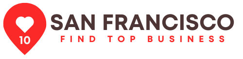 San Francisco 10
