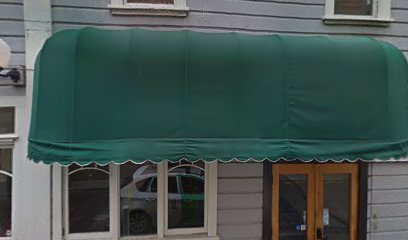 San Francisco Storage & Moving Company