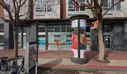 Express Moving