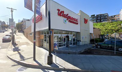 Western Union