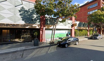 Western Union