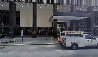 Boyd Law