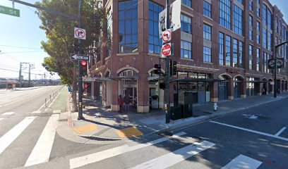 Western Union