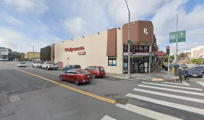 Western Union