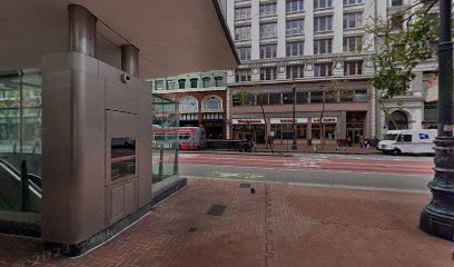 Western Union