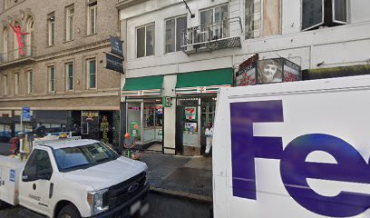 Western Union