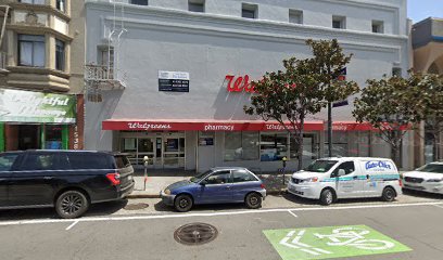 Western Union