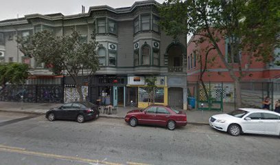Perwnkle B Store