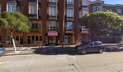 Live Scan Fingerprint Background Check San Francisco - Mobile Notary & Apostille in San Francisco