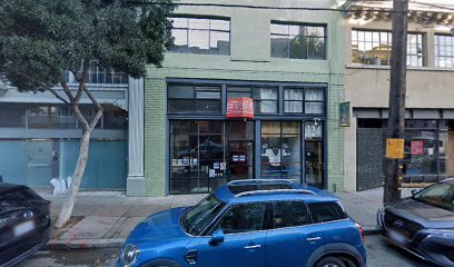 San Francisco Notary Now - Mobile Notary