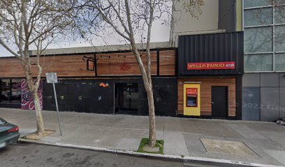 Western Union