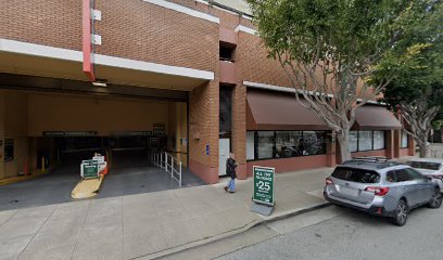 SF Cosmetic Dental Group