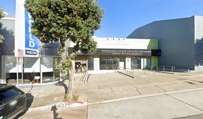 Auto Insurance Inc