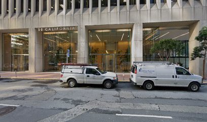 CSM Law Office