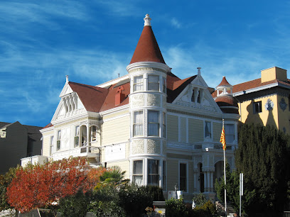Brahma Kumaris Meditation Center