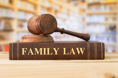 Elizabeth Olvera, Divorce Services