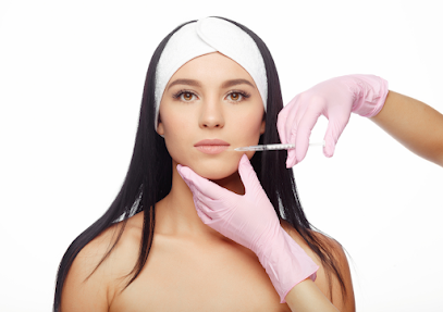 Urban Allure Medical Spa