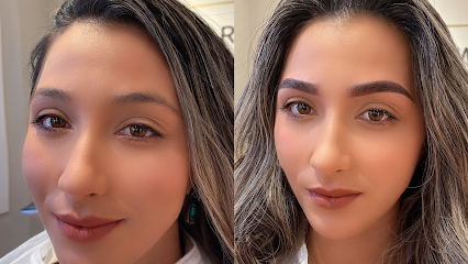Edge Brows Studio & Academy