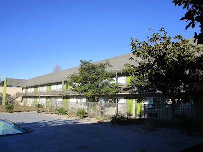 SureStay Plus By Best Western Point Richmond