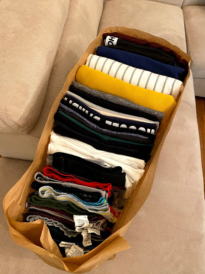 Super Dry Cleaners
