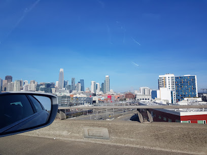 Arterra Condos