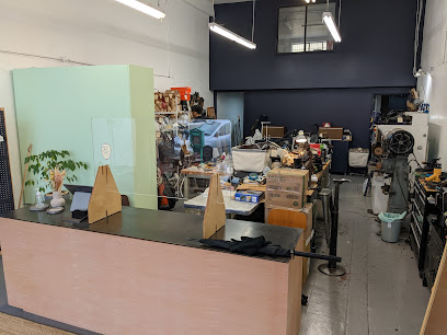 Odsy Workshop