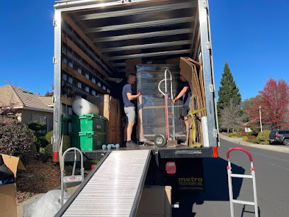 Got2Move Moving Company
