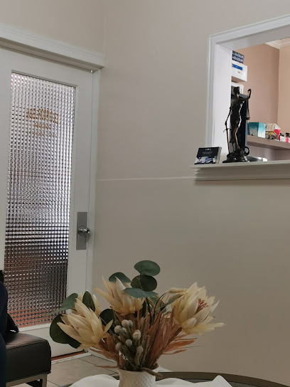 Angel Rodriguez Law Office