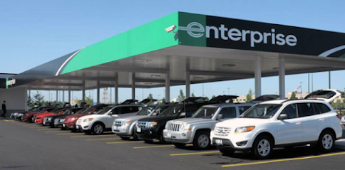 Enterprise