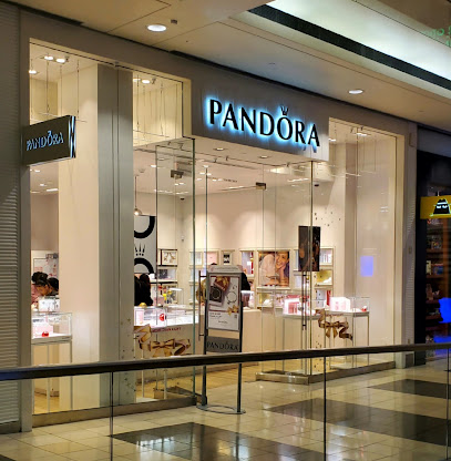 Pandora